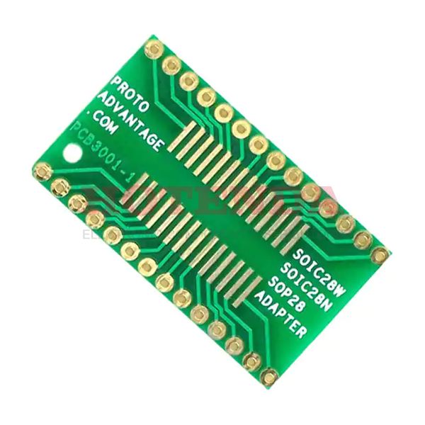 PCB3001-1