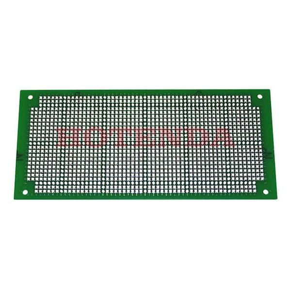 EXN-23410-PCB