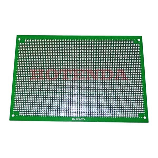 EXN-23409-PCB