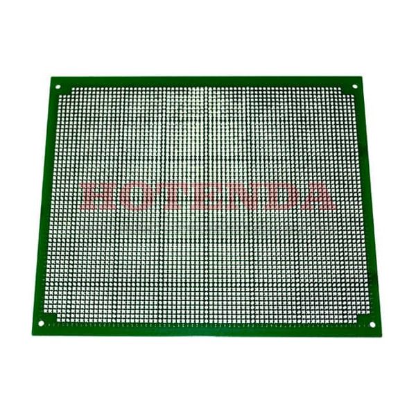 EXN-23413-PCB