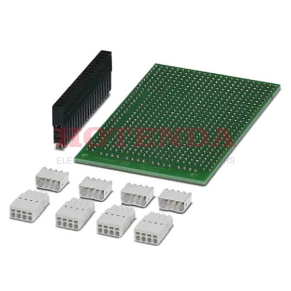2202994 - BREADBOARD GENERAL PURPOSE NPTH