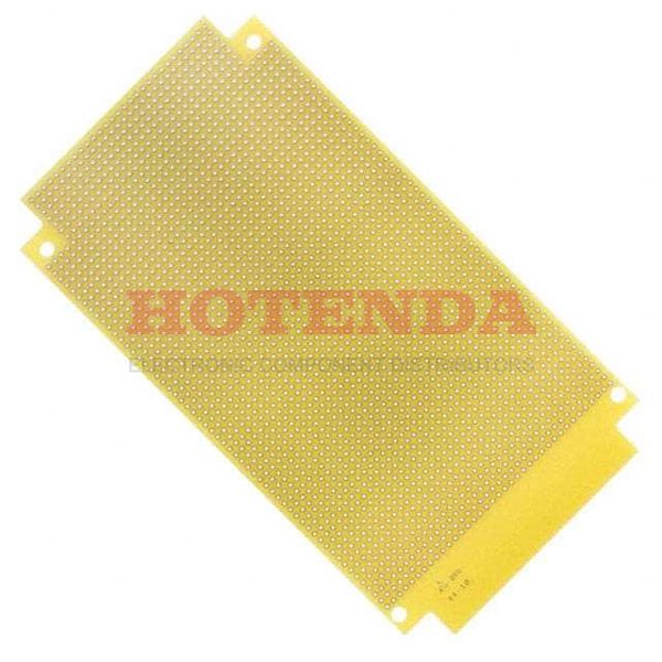 B40-8000-PCB