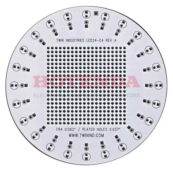 LED24-C4