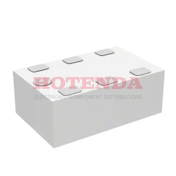 DC1722J5010AHF - DC1722J5010AHF datasheet pdf and RF Directional Coupler product details from Anaren stock available on our website