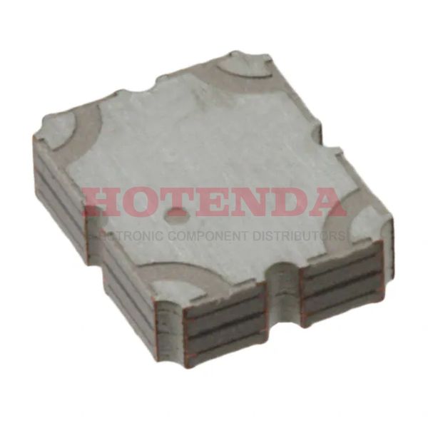 X3C26P1-03S - X3C26P1-03S datasheet pdf and RF Directional Coupler product details from Anaren stock available on our website