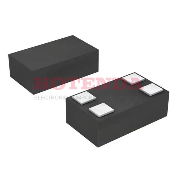 CP0402A3600BLTR - CP0402A3600BLTR datasheet pdf and RF Directional Coupler product details from AVX Corporation stock available on our website