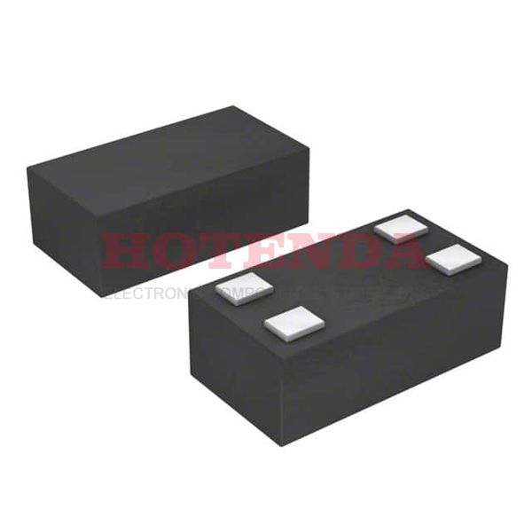 CP0603A0947CLTR - CP0603A0947CLTR datasheet pdf and RF Directional Coupler product details from AVX Corporation stock available on our website