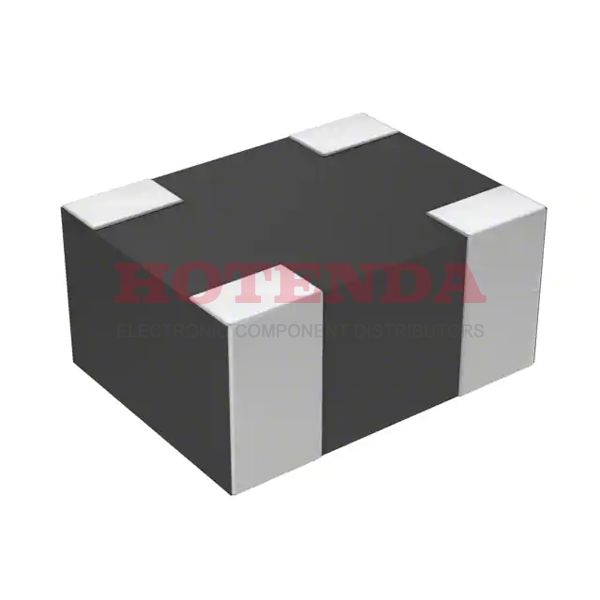 CP0805B1916CWTR - CP0805B1916CWTR datasheet pdf and RF Directional Coupler product details from AVX Corporation stock available on our website