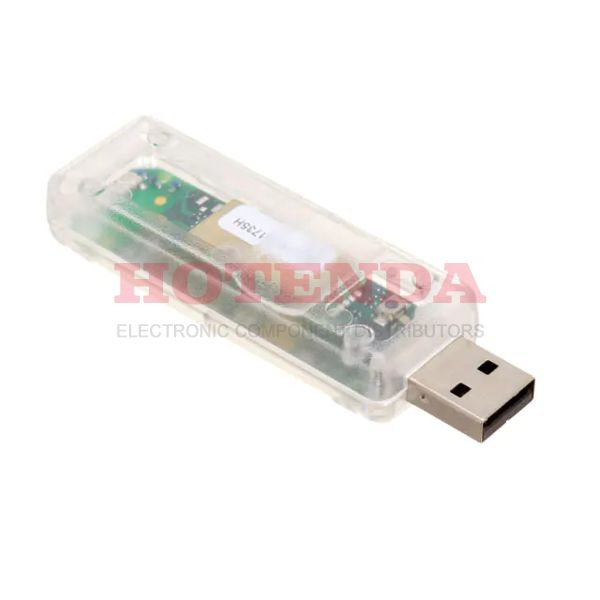 RC1140-MBUS3-USB