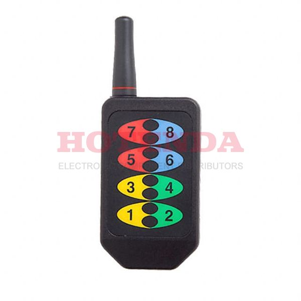 OTX-433-HH-LR8-HS