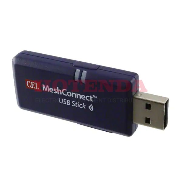 ZM357S-USB