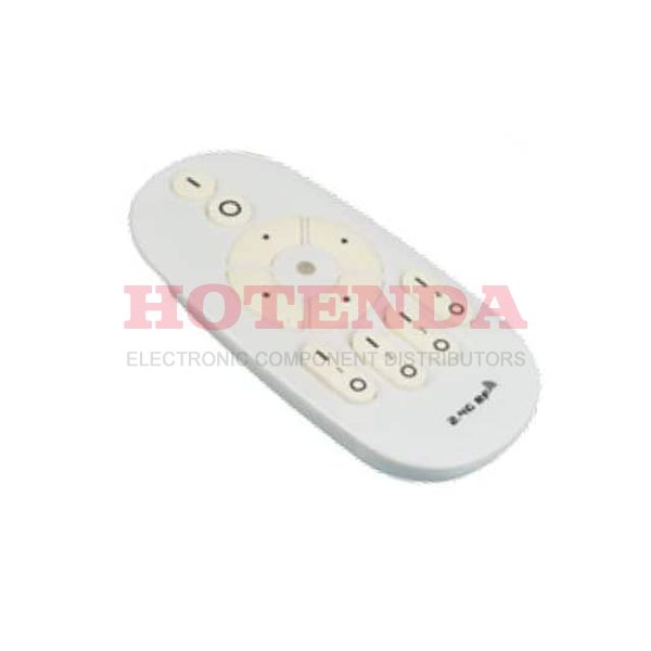 TCM-RF-REMOTE