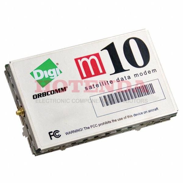 DG-M10