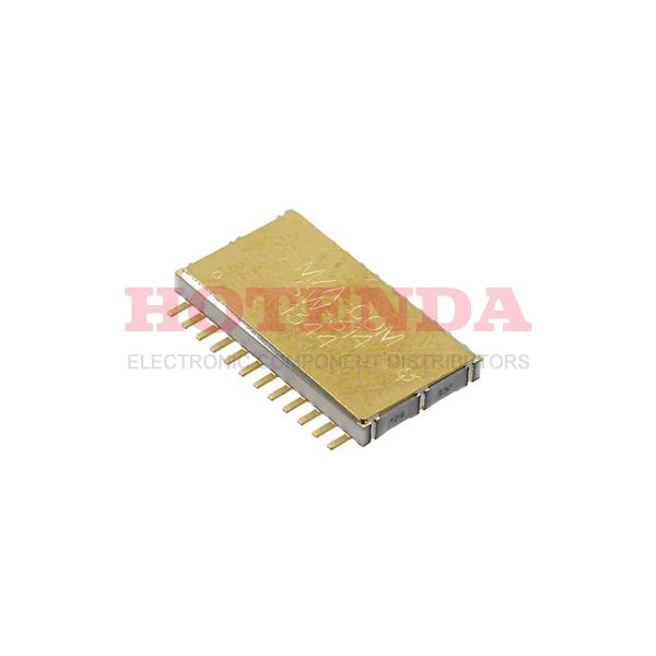 SW-314-PIN