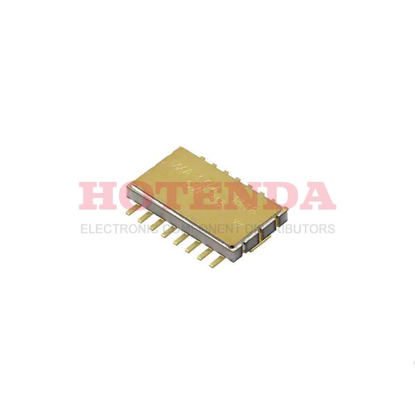 SW-313-PIN