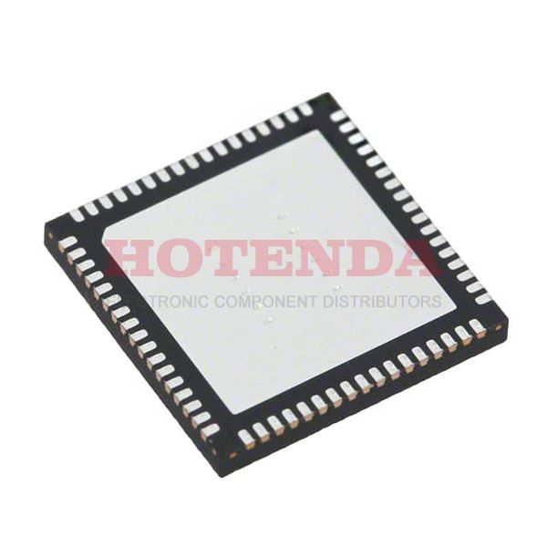 BC57F687A04-IQF-E4