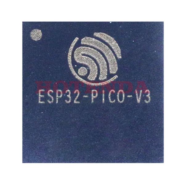 ESP32-PICO-V3