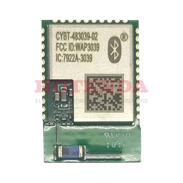 CYBT-483039-02