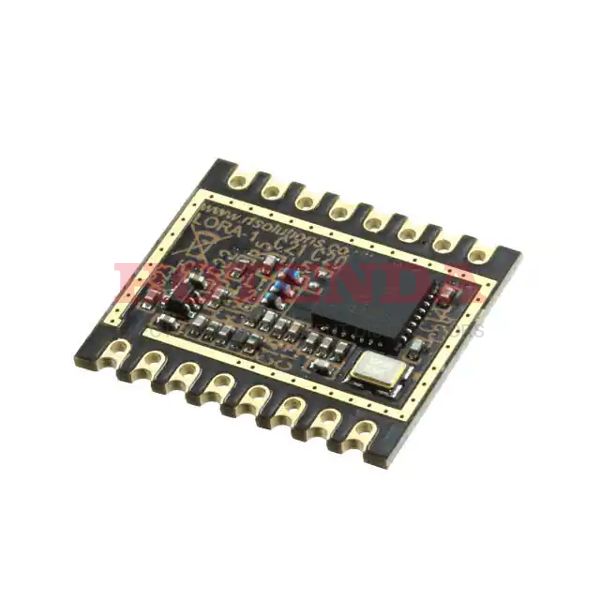 RF-LORA-868-SO