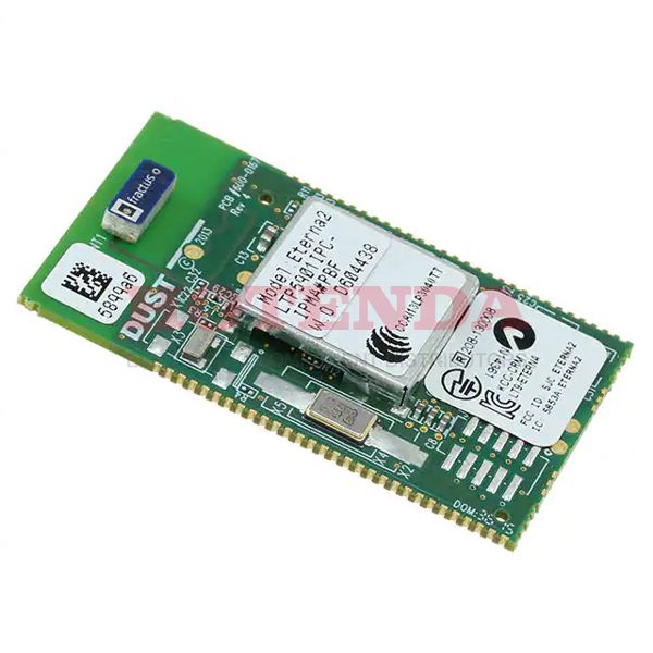 LTP5901IPC-IPMA#PBF