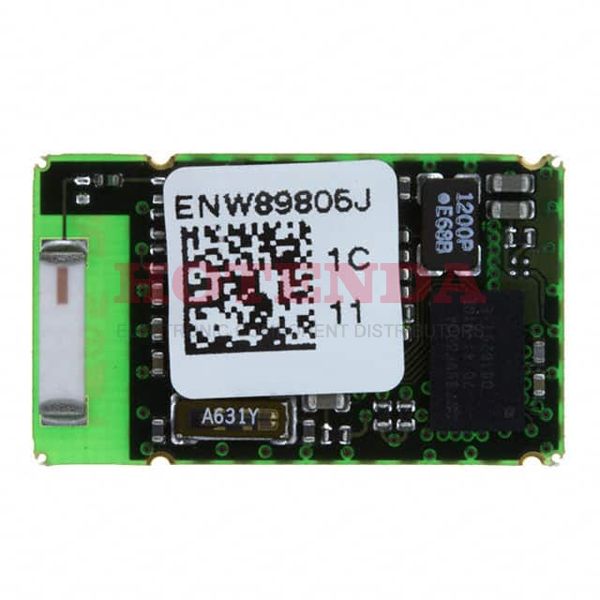 ENW-89805J1C