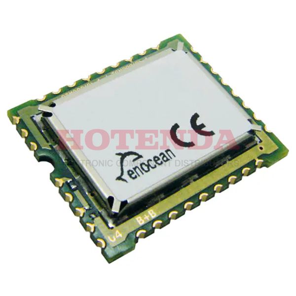 STM300U