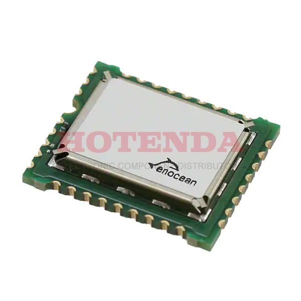 STM300C