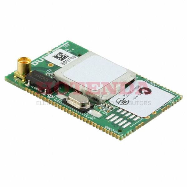 LTP5902IPC-IPMA1D0#PBF