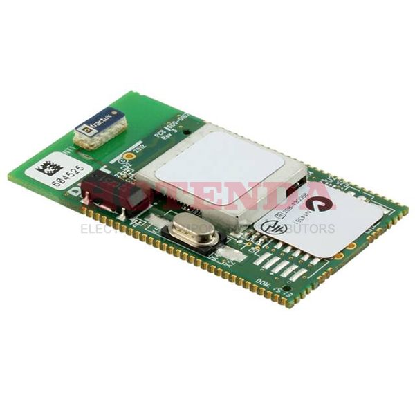 LTP5901IPC-WHMA1A2#PBF