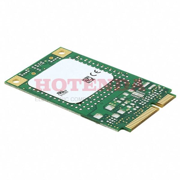 MTPCIE-BW-SP