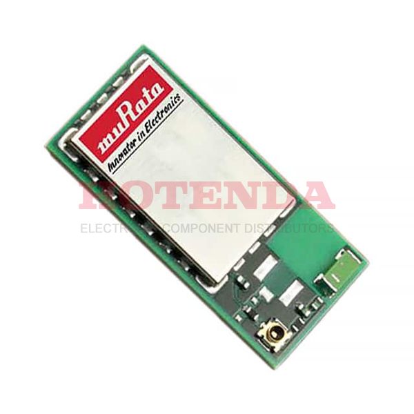 88-00153-00 - 2.4GHz WiFi -40°C~85°C 3V~4V JTAG, SDIO, SPI Cut Tape (CT) Integrated, Chip 65Mbps 18.5dBm 802.11b/g/n -96dBm Module
