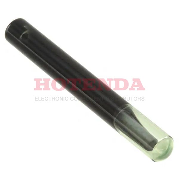 TRPGR30ATGB - Glass Encapsulated Transponder RFIDT