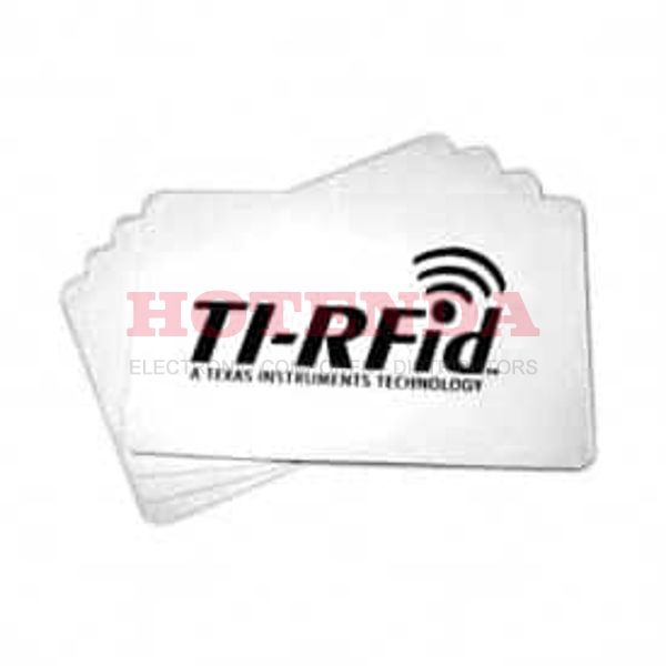 RI-TRP-W4FF-30