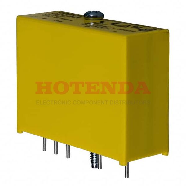 G3TC-IAC5A AC/DC 240 - G3TC-IAC5A AC/DC 240 datasheet pdf and I/O Relay Modules product details from Omron Automation and Safety stock available on our website