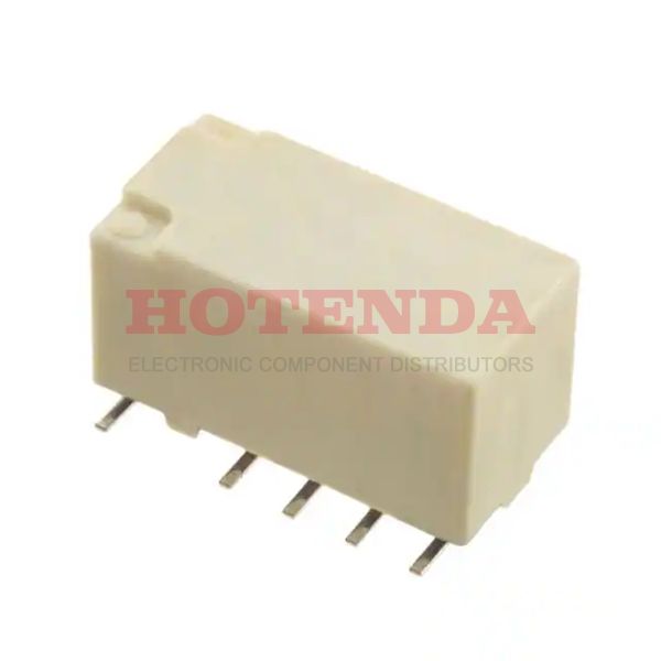 TX2SA-L-2.4V-TH