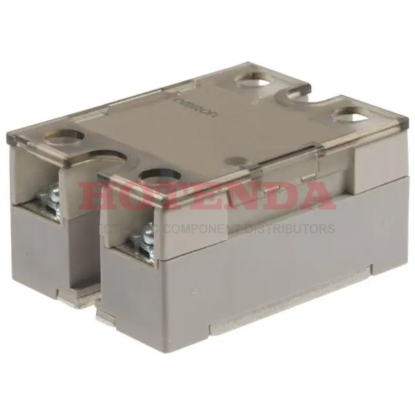 G3NA-225B DC5-24 - G3NA-225B DC5-24 datasheet pdf and Solid State Relays product details from Omron Automation and Safety stock available on our website