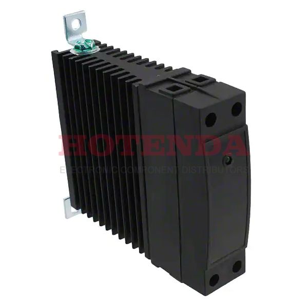 CKRA2430EPR - CKRA2430EPR datasheet pdf and Solid State Relays product details from Sensata-Crydom stock available on our website