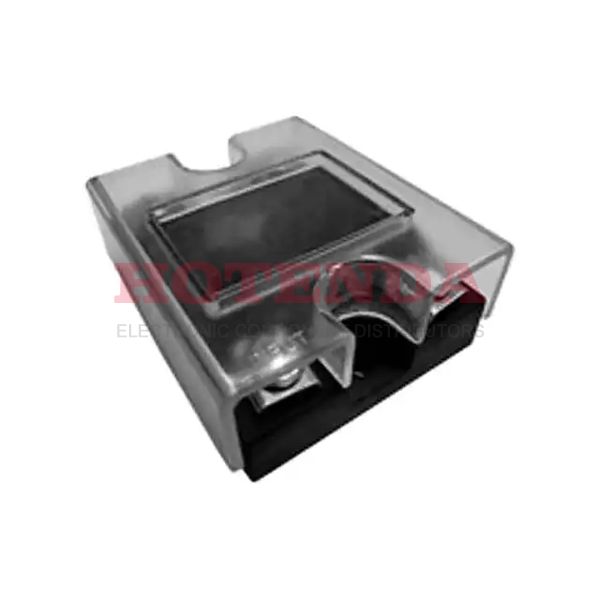 OSSRD0003A - OSSRD0003A datasheet pdf and Solid State Relays product details from TT Electronics/Optek Technology stock available on our website