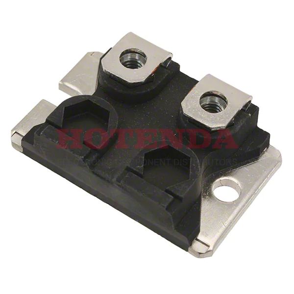 TGHLV10R0JE - RES CHAS MNT 10 OHM 5% 200W