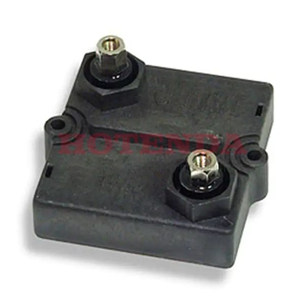 TAP2000HCKR50E - 2000 WATT HEAT SINKABLE PLANAR R