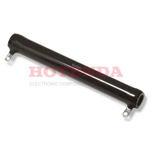 L225J60KE - Wirewound Resistors 225watt 60K 5% High Power