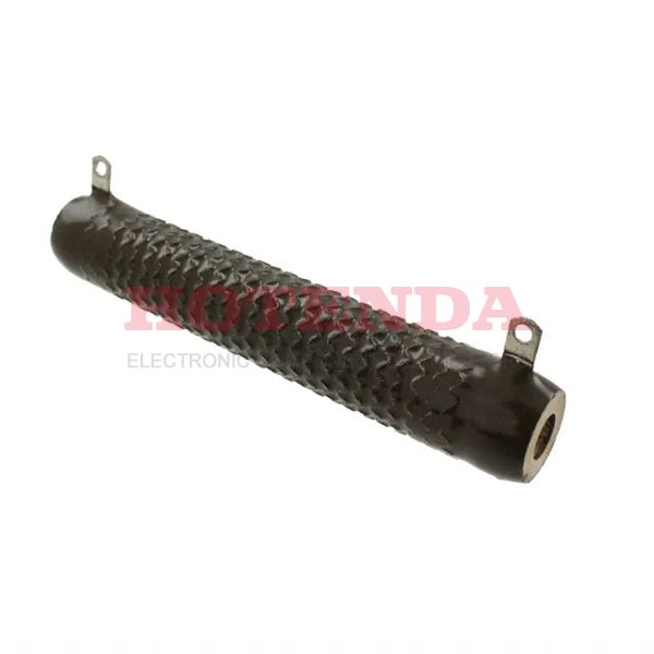 EVRT170EN4R7JE - RES CHAS MNT 4.7 OHM 5% 200W