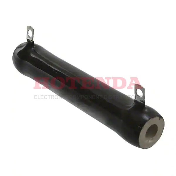 EVFT119EM10RJE - RES CHAS MNT 10 OHM 5% 72W
