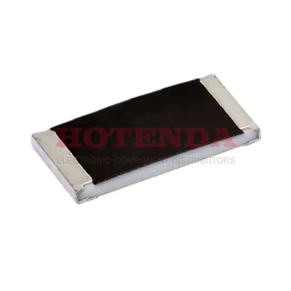 CRCW1206316RFKEAHP - CRCW1206316RFKEAHP datasheet pdf and Chip Resistor - Surface Mount product details from Vishay Dale stock available on our website