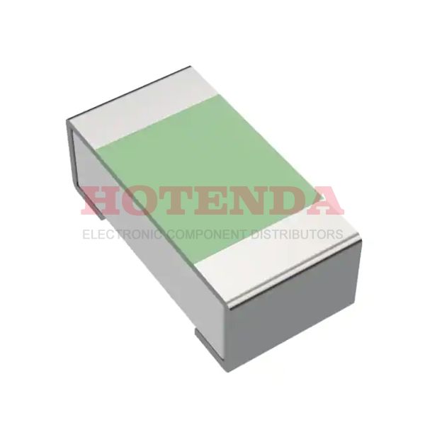 TNPW0402634RBETD - RES SMD 634 OHM 0.1% 1/16W 0402