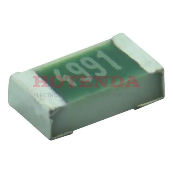 TNPW060336K5BETA - RES SMD 36.5KOHM 0.1% 1/10W 0603