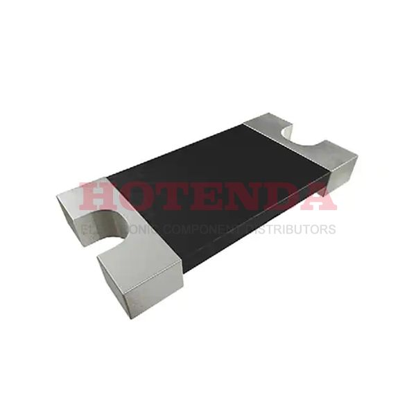 WSK1206R0130FEA18 - RES 0.013 OHM 1% 1/2W 1206