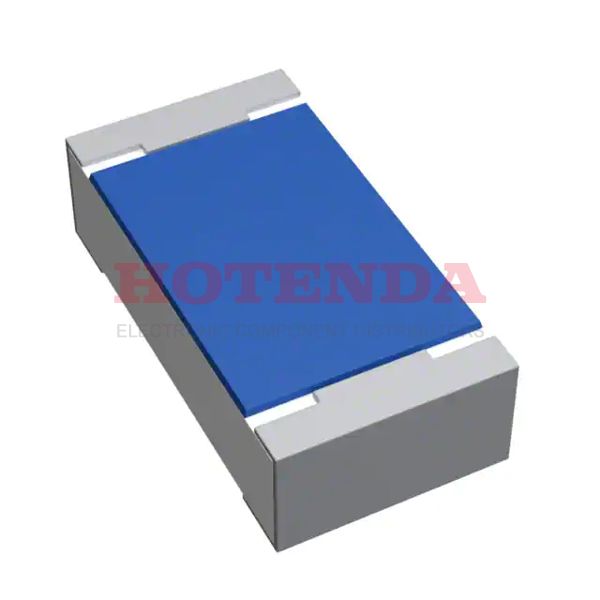 TNPU06031K40AZEN00 - RES SMD 1.4KOHM 0.05% 1/10W 0603