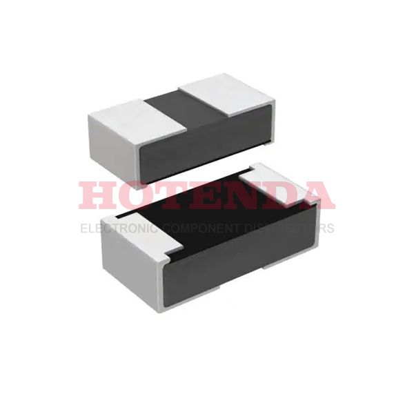 RCP0603W510RJS2 - RES SMD 510 OHM 5% 1.5W 0603