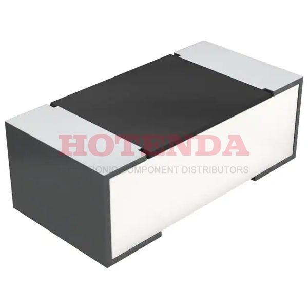 CRCW040210K2DKEEP - RES SMD 10.2KOHM 0.5% 1/16W 0402